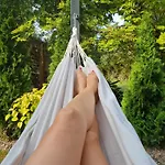 Trzesawisko Тшенсач