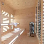 Trzesawisko Дом отдыха