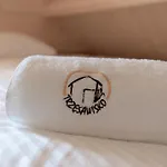 Trzesawisko Тшенсач