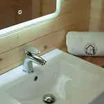 Trzesawisko *