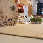 Trzesawisko Дом отдыха