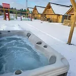 Trzesawisko Тшенсач