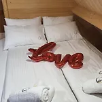 Trzesawisko Дом отдыха