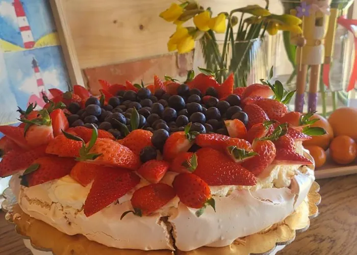 Trzesawisko トシェンサチ