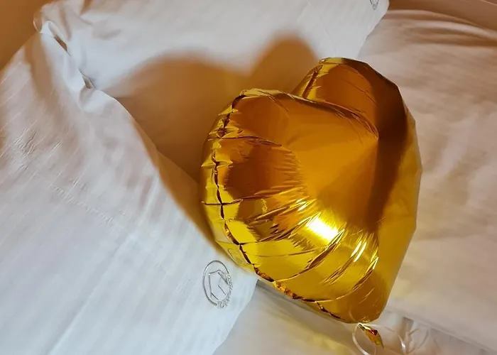 Trzesawisko トシェンサチ